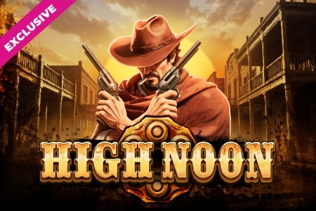 High Noon